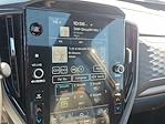2025 Subaru Forester AWD SUV for sale #9087A - photo 17