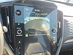 2025 Subaru Forester AWD SUV for sale #9087A - photo 18