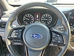 2025 Subaru Forester AWD SUV for sale #9087A - photo 19