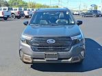 2025 Subaru Forester AWD SUV for sale #9087A - photo 2