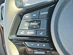 2025 Subaru Forester AWD SUV for sale #9087A - photo 21