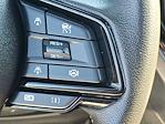 2025 Subaru Forester AWD SUV for sale #9087A - photo 22
