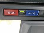 2025 Subaru Forester AWD SUV for sale #9087A - photo 23
