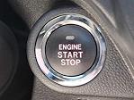 2025 Subaru Forester AWD SUV for sale #9087A - photo 24