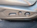 2025 Subaru Forester AWD SUV for sale #9087A - photo 25