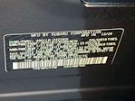 2025 Subaru Forester AWD SUV for sale #9087A - photo 26