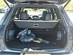 2025 Subaru Forester AWD SUV for sale #9087A - photo 27