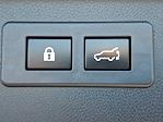 2025 Subaru Forester AWD SUV for sale #9087A - photo 28