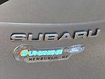 2025 Subaru Forester AWD SUV for sale #9087A - photo 29