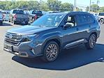 2025 Subaru Forester AWD SUV for sale #9087A - photo 3