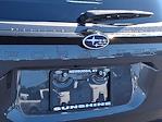 2025 Subaru Forester AWD SUV for sale #9087A - photo 30
