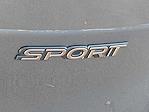 2025 Subaru Forester AWD SUV for sale #9087A - photo 31