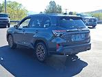 2025 Subaru Forester AWD SUV for sale #9087A - photo 4