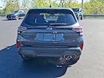 2025 Subaru Forester AWD SUV for sale #9087A - photo 5