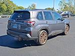 2025 Subaru Forester AWD SUV for sale #9087A - photo 6