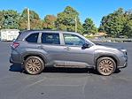 2025 Subaru Forester AWD SUV for sale #9087A - photo 7