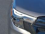 2025 Subaru Forester AWD SUV for sale #9087A - photo 9