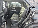 2022 Ford Explorer 4WD SUV for sale #9091A - photo 10