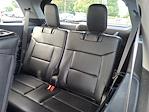 2022 Ford Explorer 4WD SUV for sale #9091A - photo 11