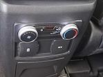 2022 Ford Explorer 4WD SUV for sale #9091A - photo 12