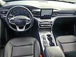 2022 Ford Explorer 4WD SUV for sale #9091A - photo 13