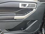2022 Ford Explorer 4WD SUV for sale #9091A - photo 14