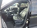 2022 Ford Explorer 4WD SUV for sale #9091A - photo 15