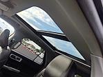2022 Ford Explorer 4WD SUV for sale #9091A - photo 16