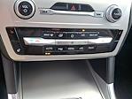 2022 Ford Explorer 4WD SUV for sale #9091A - photo 18
