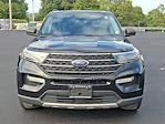 2022 Ford Explorer 4WD SUV for sale #9091A - photo 3