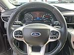 2022 Ford Explorer 4WD SUV for sale #9091A - photo 21