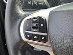 2022 Ford Explorer 4WD SUV for sale #9091A - photo 23