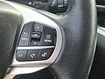 2022 Ford Explorer 4WD SUV for sale #9091A - photo 24