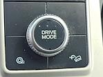 2022 Ford Explorer 4WD SUV for sale #9091A - photo 25