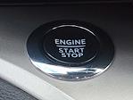2022 Ford Explorer 4WD SUV for sale #9091A - photo 26
