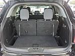 2022 Ford Explorer 4WD SUV for sale #9091A - photo 28