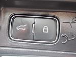 2022 Ford Explorer 4WD SUV for sale #9091A - photo 29