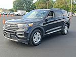 2022 Ford Explorer 4WD SUV for sale #9091A - photo 4