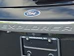 2022 Ford Explorer 4WD SUV for sale #9091A - photo 30