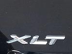 2022 Ford Explorer 4WD SUV for sale #9091A - photo 31