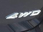 2022 Ford Explorer 4WD SUV for sale #9091A - photo 32