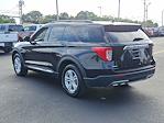 2022 Ford Explorer 4WD SUV for sale #9091A - photo 5