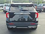 2022 Ford Explorer 4WD SUV for sale #9091A - photo 6