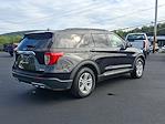 2022 Ford Explorer 4WD SUV for sale #9091A - photo 2