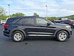 2022 Ford Explorer 4WD SUV for sale #9091A - photo 7
