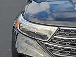2022 Ford Explorer 4WD SUV for sale #9091A - photo 9