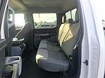 2021 Ford F-150 SuperCrew Cab 4WD Pickup for sale #9095B - photo 10