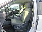 2021 Ford F-150 SuperCrew Cab 4WD Pickup for sale #9095B - photo 13
