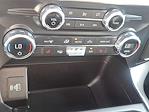 2021 Ford F-150 SuperCrew Cab 4WD Pickup for sale #9095B - photo 15