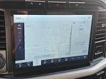 2021 Ford F-150 SuperCrew Cab 4WD Pickup for sale #9095B - photo 16